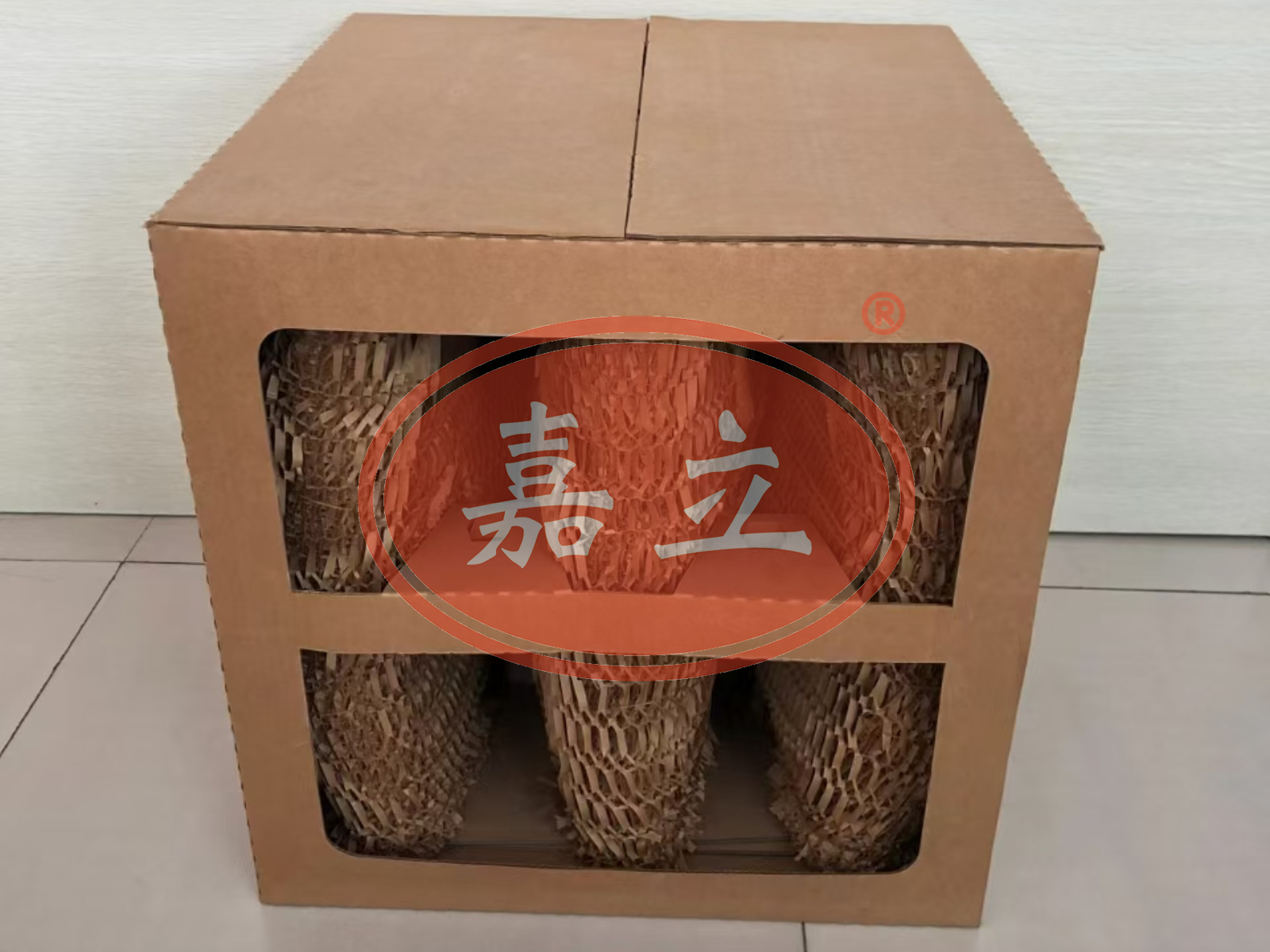 莱芜纸盒式干湿过滤器