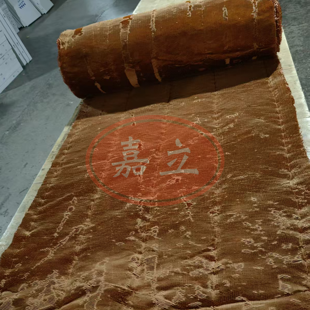 莱芜多层油漆过滤纸